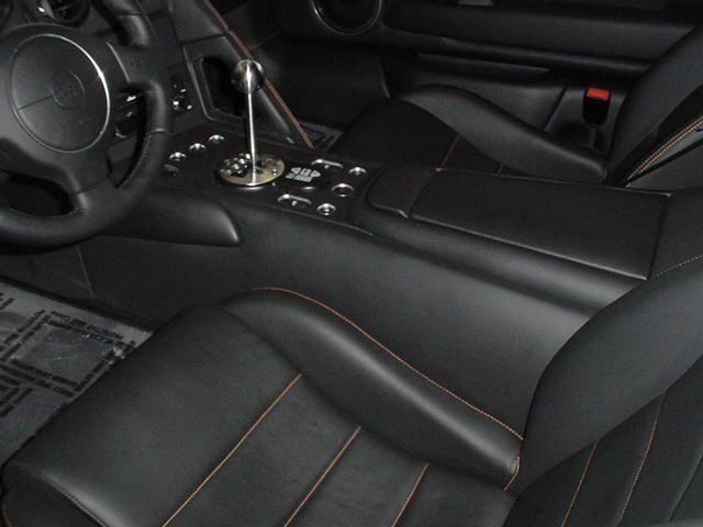 2003Murcielago